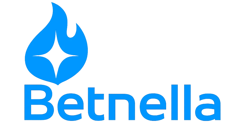 Betnella